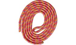 Jumping Ropes Yate: Gimnastikos šokdynė Yate, 2.8m