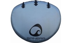 Vandens atrakcionai Spinera: Spinera Professional Lets Go 6