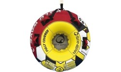 Towables Jobe Spinera: Spinera Professional Wild Wave 60