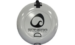 Towables Jobe Spinera: Spinera Professional Wild Wave 60