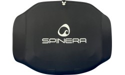 Vandens atrakcionai Spinera: SPINERA JUST FUN 3