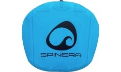 Towables Jobe Spinera: Pripučiamas vandens atrakcionas Spinera Lets Go 2