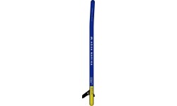 SUP Jobe Aqua Marina: "Aqua Marina Vibrant Touring 10'0" - Jaunimo turistinis iSUP 305 x 66 x 12 cm