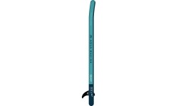 Irklentės Jobe (SUP) Aqua Marina: Aqua Marina Beast (Aqua Splash)