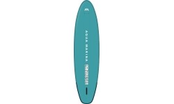 Irklentės Jobe (SUP) Aqua Marina: Aqua Marina Beast (Aqua Splash)
