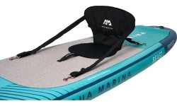 Irklentės Jobe (SUP) Aqua Marina: Aqua Marina Beast (Aqua Splash)