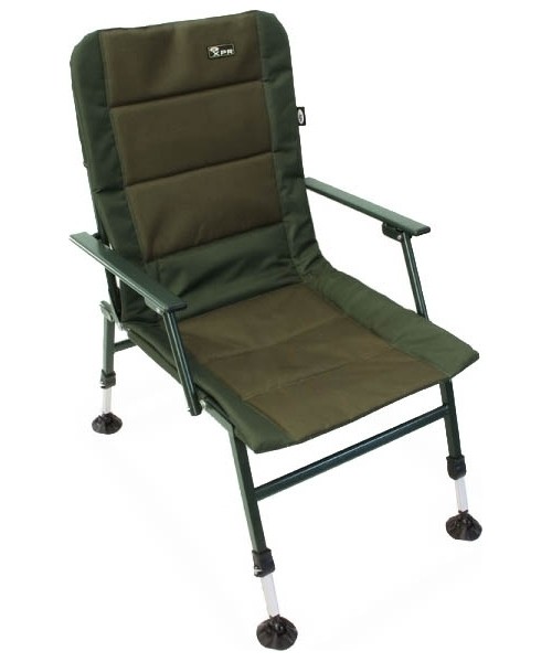 Turistinės kėdės NGT: Kėdė NGT XPR 48x44cm