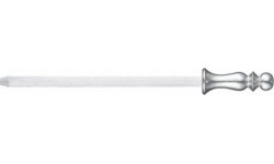 Galąstuvai Opinel: Peilių galandymo įrankis Opinel Sharpening Steel