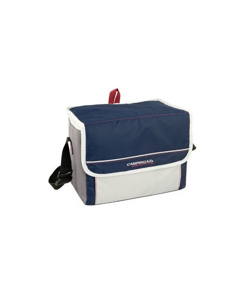 Cooling Bags Campingaz: Šaltkrepšis Campingaz Classic Fold'N Cool 10L