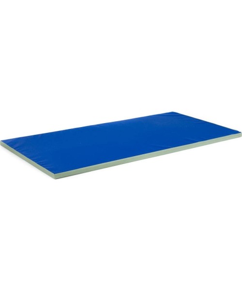 Gimnastikos kilimėliai ir kilimėliai Ring Sport: Tatami Mat inSPORTline Kepora R200 x 100 x 4 cm