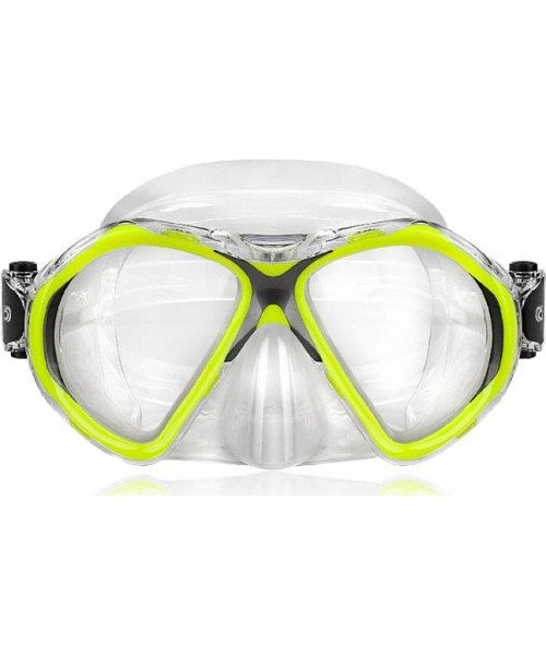 Diving Goggles & Masks Aropec: Nardymo akiniai Aropec Mantis