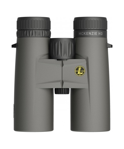 Camping Accessories : Žiūronai Leupold BX-1 McKenzie HD 10x42