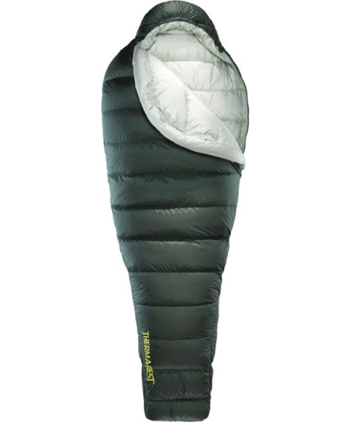 Sleeping Bags Therm-a-Rest: Pūkinis miegmaišis Thermarest Hyperion 32