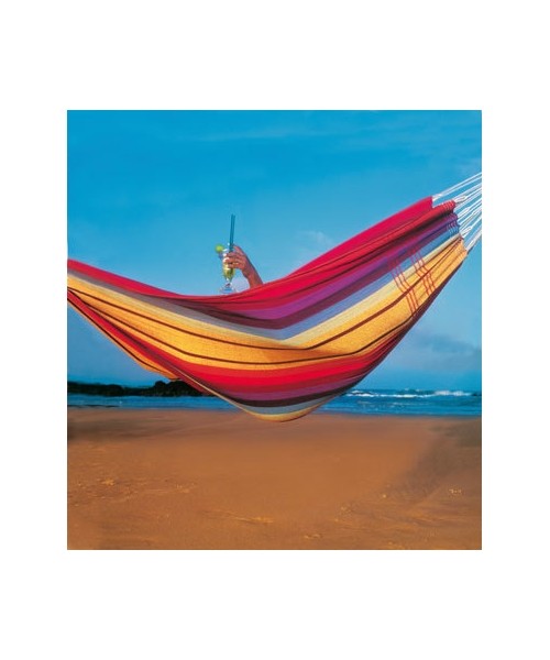 Hammocks Amazonas: Amazonas Hammock brazilian 'Barbados'