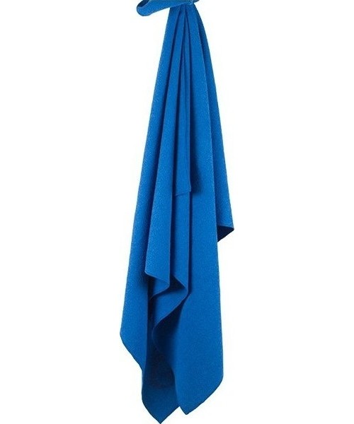 Towels Lifeventure: Kelioninis rankšluostis Lifeventure MF XL