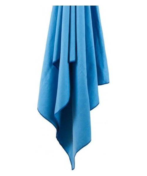 Towels Lifeventure: Kelioninis rankšluostis Lifeventure Soft Fibre Advance XL
