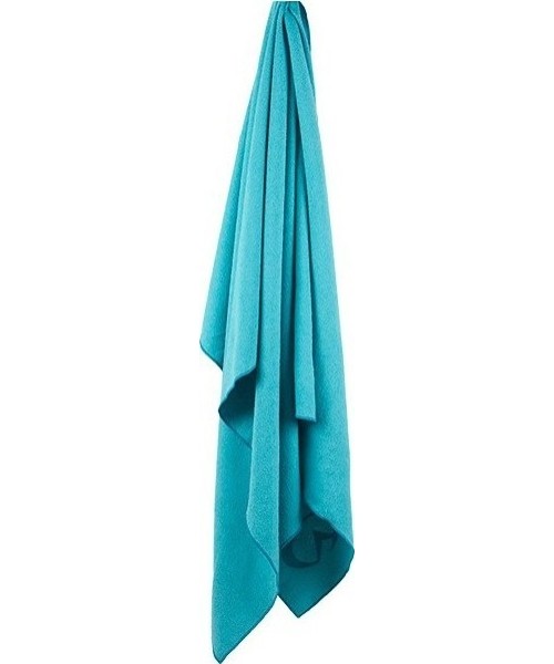 Towels Lifeventure: Kelioninis rankšluostis Lifeventure MF Giant
