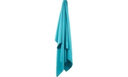 Towels Lifeventure: Kelioninis rankšluostis Lifeventure MF Giant