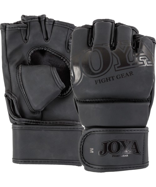 MMA Gloves Joya: MMA pirštinės Joya Free Fight, dydis S