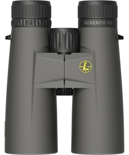 Camping Accessories : "Leupold BX-1 McKenzie HD 10x50" žiūronai