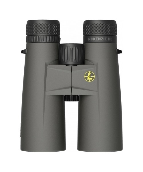 Stovyklavimo aksesuarai : "Leupold BX-1 McKenzie HD 12x50" žiūronai