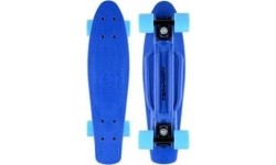 Skateboards and Longboards Tempish: Tempish Buffy T riedlentė
