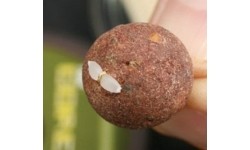 Baits and Lures Extra Carp: Masalo fiksatoriai Extra Carp