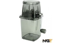 Baits and Lures NGT: Masalų smulkintuvas NGT