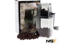 Baits and Lures NGT: Masalų smulkintuvas NGT