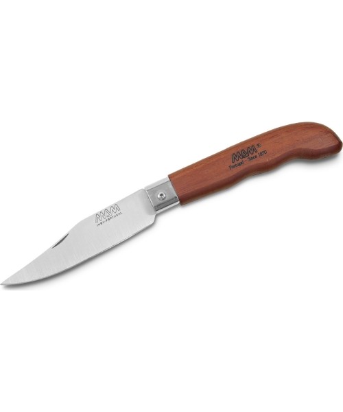 Hunting and Survival Knives MAM: Sulankstomas peilis MAM Sportive 2045, 8.3cm