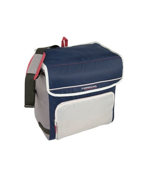 Cooling Bags Campingaz: Šaltkrepšis Campingaz Classic Fold'N Cool 30L