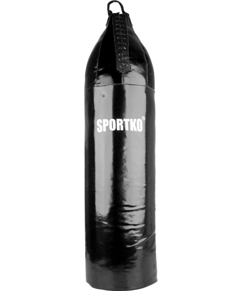 Punching Bags SportKO: Bokso maišas vaikams SportKO MP7 24x80cm