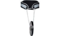 Weightlifting Belts HMS: PST04 PANARDINIMO JUOSTA HMS