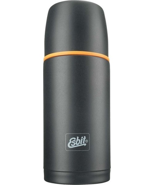 Termosai Esbit: Termosas Classic Esbit Vacuum Flask 0,75l