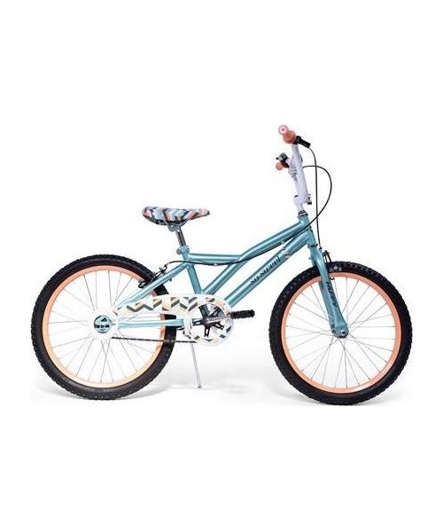 Children's and Junior Bikes Huffy: Huffy So Sweet 20" Vaikiškas dviratis