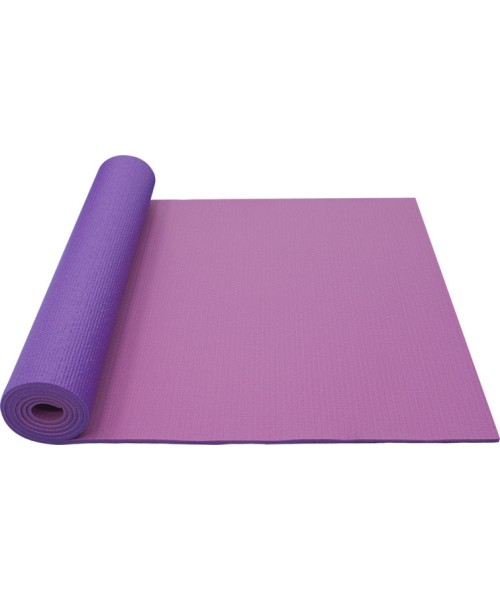 Training Mats Yate: Dvipusis jogos kilimėlis Yate 173x61x0.6cm