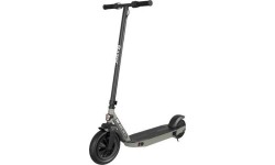 Children's Scooters Razor: Razor E200 HD Elektrinis paspirtukas