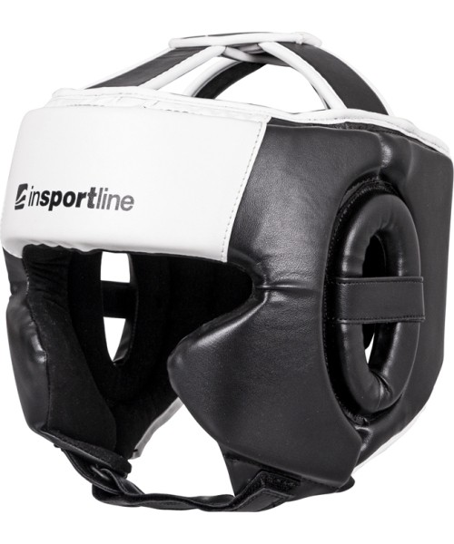Boxing Helmets inSPORTline: Galvos apsauga inSPORTline Truluck