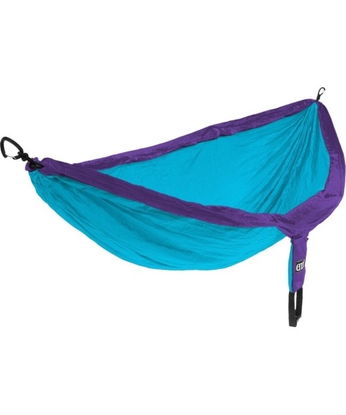 Hammocks Eno: Hamakas Eno DoubleNest