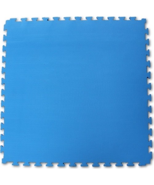 Treniruočių kilimėliai Ring Sport: Puzzle Mat inSPORTline Berqua 2 cm