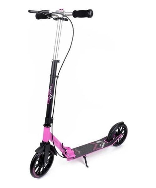 Children's Scooters Tempish: Tempish SMF 200 motoroleris