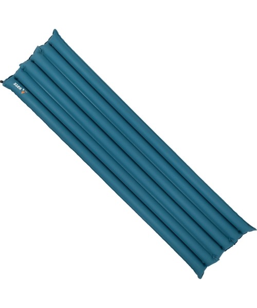 Pripučiami stovyklavimo kilimėliai Yate: Pripučiamas kilimėlis Yate Burtovka, 7 cm