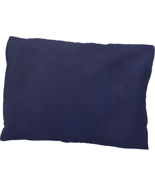 Pillows Trekmates: Pagalvėlė Trekmates Deluxe, 40x30 cm