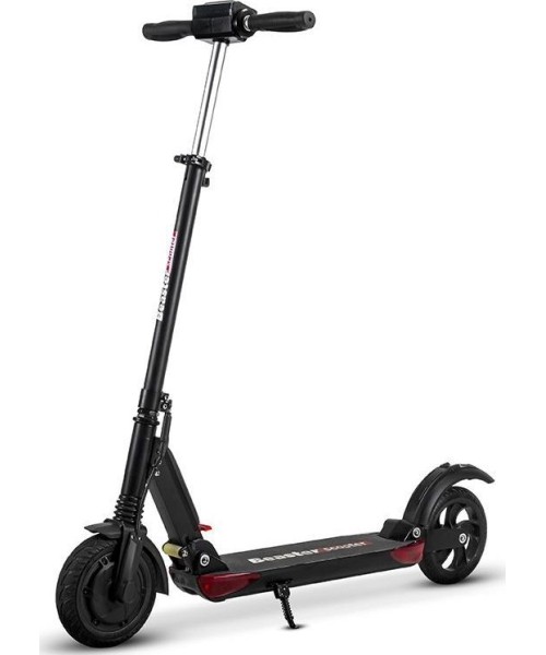 Electric Scooters Beaster: Electric Scooter Beaster BS52ST, 400W, 36V, 7.8Ah, Disc Brakes