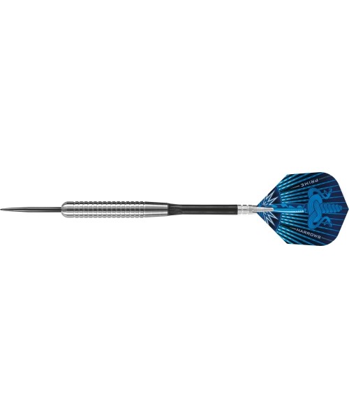 Darts Harrows: Strėlytės Harrows Assassin, 25g