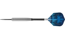 Darts Harrows: Strėlytės Harrows Assassin, 25g