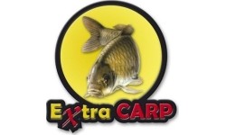 Svareliai Extra Carp: Metodinių šeryklėlių rinkinys su formele Extra Carp, 20,25,30g