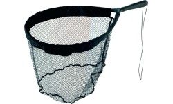 Fishing Nets Filfishing: Graibštas Filfishing, 40x30cm