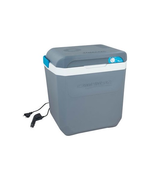 Cooling Bags Campingaz: Šalkrepšis Campingaz PowerBox Plus 12/230 V, 28L