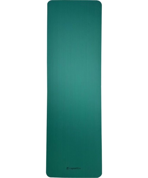 Treniruočių kilimėliai inSPORTline: Treniruočių kilimėlis inSPORTline Fity X 183 x 61 x 1,5 cm